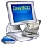 EasyBCD