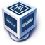 VirtualBox